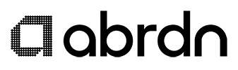 ABRDN