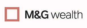 M&G wealth