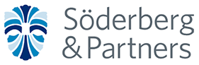 Soderberg & Partners