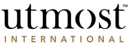 Utmost International