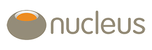 Nucleus