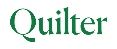 Quilter